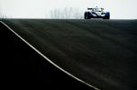 Praga R1 Prototype 2012 года
